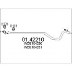 MTS MT 01.42210 – Hledejceny.cz