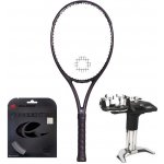 Solinco Blackout 265 – Zboží Mobilmania