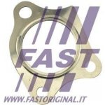 FAST FT84824 – Hledejceny.cz