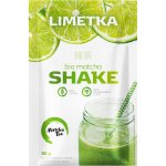 Čajová květina Matcha Tea Bio Matcha shake mango 30 g – Zboží Dáma