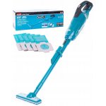 Makita DCL282FZ – Hledejceny.cz