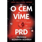 O čem víme prd – Sleviste.cz
