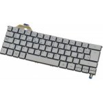 Acer ASPIRE S7-391-6478 klávesnice na notebook česká – Zboží Živě