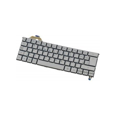 Acer ASPIRE S7-391-6478 klávesnice na notebook česká – Zboží Živě