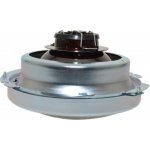 Světlomet pravý v masce (URI) 59115717 – Hledejceny.cz