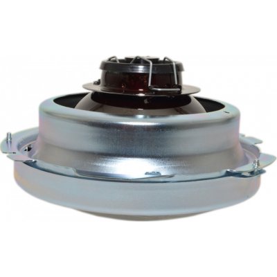 Světlomet pravý v masce (URI) 59115717 – Hledejceny.cz