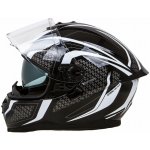 Forma Boulder | Zboží Auto