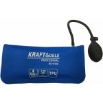 Kraft-Dele Montážní polštář 135 kg KD11208 – Sleviste.cz