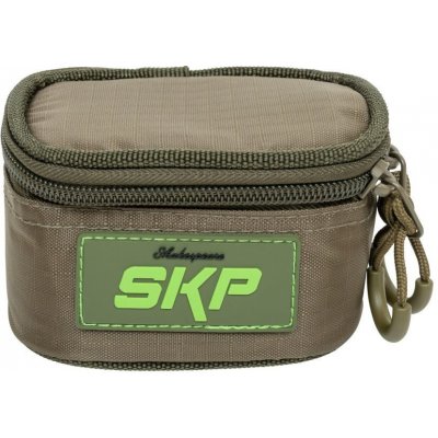 Shakespeare Pouzdro SKP Bits Bobs Pouch S