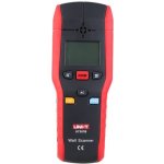 UNI-T UT387B – Hledejceny.cz