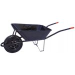 Levior 37530 – HobbyKompas.cz