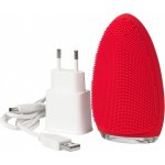 Silk'n SIL-BRIGH čistící přístroj na obličej – Zboží Dáma