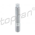 TOPRAN 702 625 – Hledejceny.cz