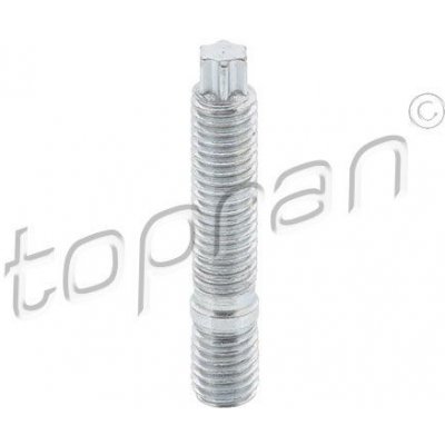 TOPRAN 702 625 – Hledejceny.cz