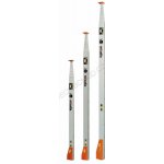 NEDO MessFix Měřící lať 1m – Hledejceny.cz