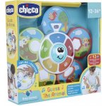 Hádejte zvířátko – Zbozi.Blesk.cz