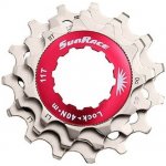 Sunrace SPCS12 silver – Hledejceny.cz