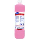 Diversey Taski Sani Calc 1 l – Sleviste.cz