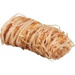 Tenneker podpalovač z dřevité vlny 1,5 kg