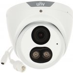 Uniview IPC3614SB-ADF28KMC-I0 – Sleviste.cz