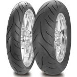 Avon AV72 Cobra 150/80 R16 71V – Hledejceny.cz