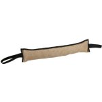Trixie Oboustranný pešek jutový 12 x 58 cm/88 cm – Hledejceny.cz