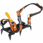 Crampon Climbing Technology Mini crampon – Zbozi.Blesk.cz