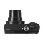 Panasonic Lumix DC-TZ90 – Zbozi.Blesk.cz