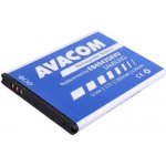 AVACOM GSSA-5830-S1350A 1350mAh – Hledejceny.cz