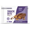 Oplatka NUPO Čokoládová oplatka Snack Bite 60 g