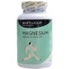 Vitamín a minerál Sportwave Magnesium premium chelate 120 kapslí