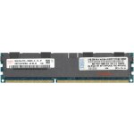 IBM 47J6157 HMT31GR7BFR4C-H9 8GB PC3-10600 ECC