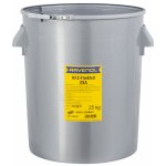 Ravenol KFZ-FLIESSFETT ZSA 25 kg – Hledejceny.cz