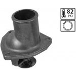 Termostat, chladivo VALEO 820070