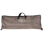 Delphin Stojan Rod pod STATIC trojnožka – Hledejceny.cz