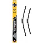 SWF Visioflex 550+475 mm 119313 – Zbozi.Blesk.cz