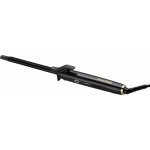 BaByliss PRO BAB2490E – Zboží Mobilmania