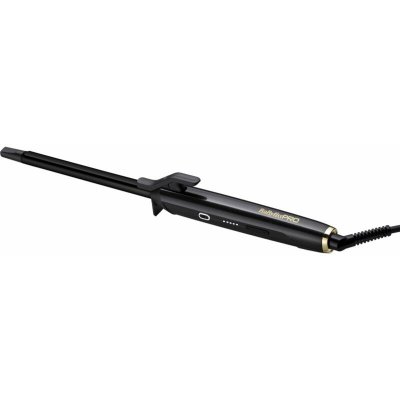 BaByliss PRO BAB2490E – Zboží Mobilmania