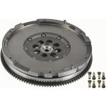 SACHS 2294 001 399