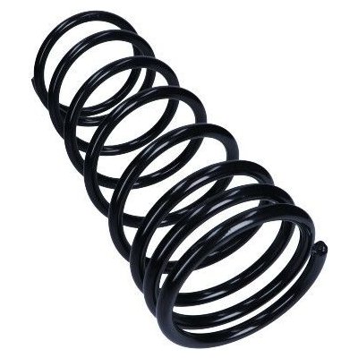 Pružina podvozku MAXGEAR 60-0561 | Zboží Auto
