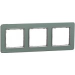 Schneider Electric Sedna SDD372803U – Hledejceny.cz