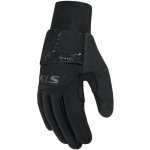 Kellys Cape LF black – Zboží Dáma