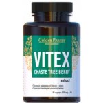 Vitex 90 tablet T194 – Hledejceny.cz