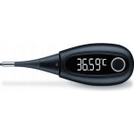 Beurer OT 30 ovulační – Sleviste.cz