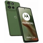 Motorola Moto G56 5G 8GB/256GB Dill Green – Hledejceny.cz