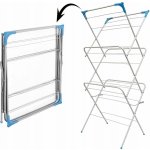 Clean Line Camilla BAN1372 – Hledejceny.cz