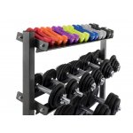TRINFIT Rack Triple – Zboží Dáma