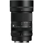SIGMA 50-120mm F2.8 DC OS Contemporary pro Sony E – Hledejceny.cz