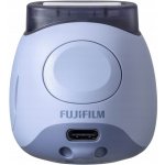 FUJIFILM Instax Pal – Zboží Živě