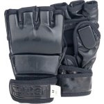 Fighter MMA – Zboží Dáma